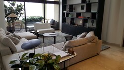 The Colonnade (D10), Condominium #341588091